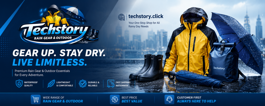 techstory banner