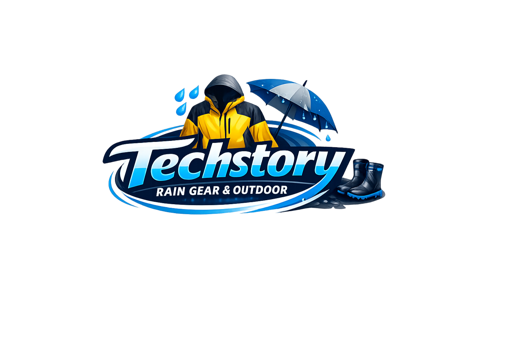 Techstory