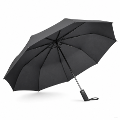 Automatic Folding Umbrella