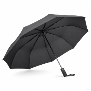 Automatic Folding Umbrella