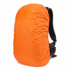 Waterproof Backpack Cover