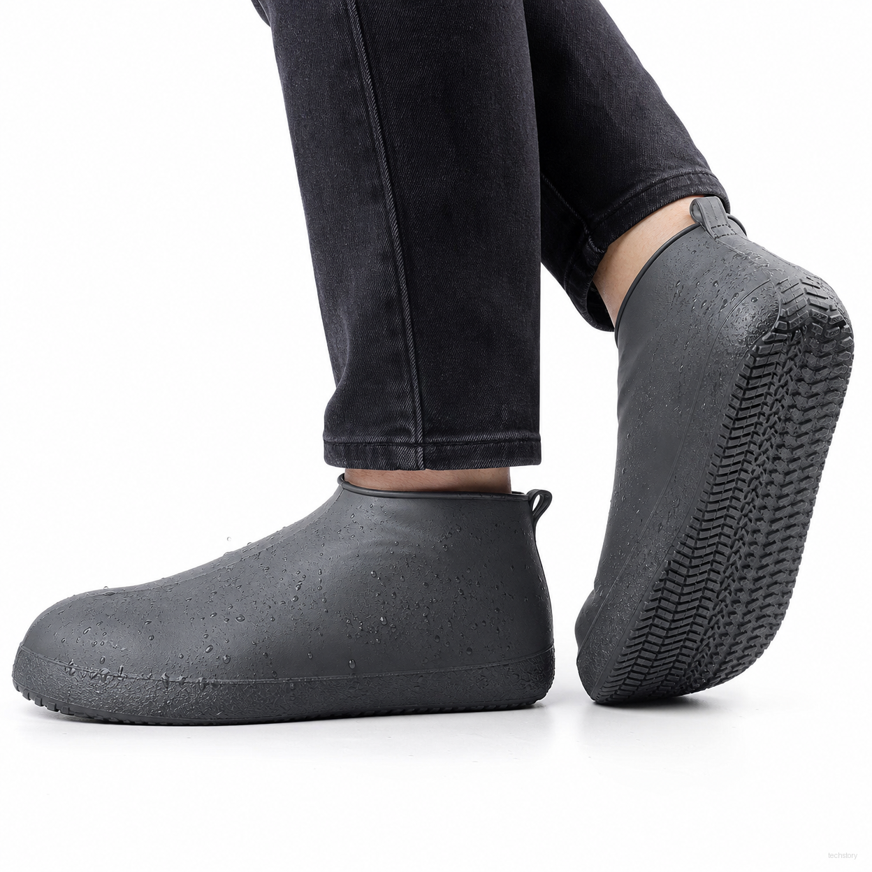 Rainproof Shoe Cover