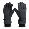 Waterproof Gloves