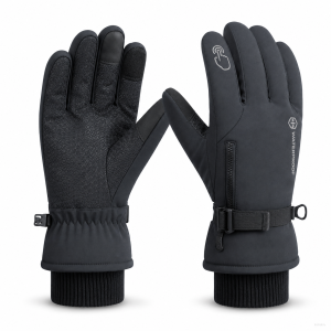 Waterproof Gloves