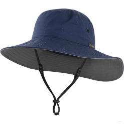 Rain Hat