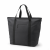 Waterproof Tote Bag