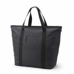 Waterproof Tote Bag