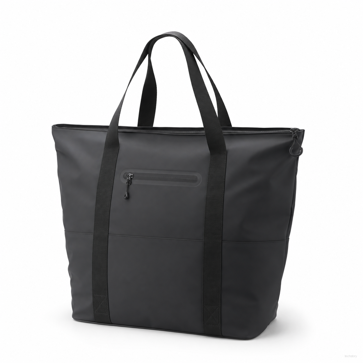 Waterproof Tote Bag