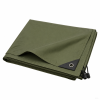 Camping Rain Tarp
