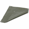 Waterproof Ground Sheet