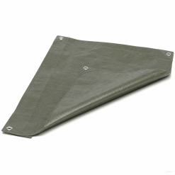 Waterproof Ground Sheet