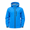 Waterproof Rain Jacket