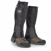Hiking Gaiters