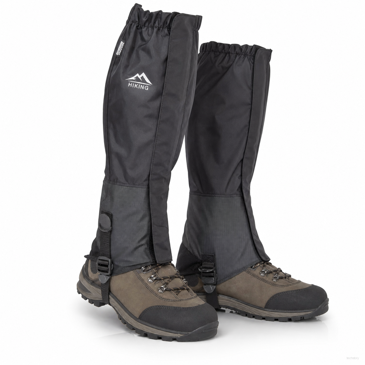 Hiking Gaiters