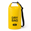 Dry Bag