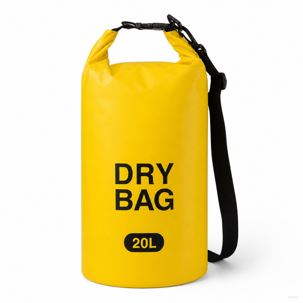 Dry Bag