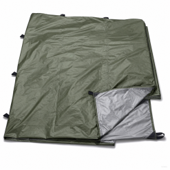 Waterproof Tent Cover
