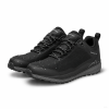 Waterproof Sneakers