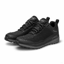 Waterproof Sneakers