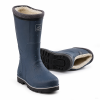 Insulated Rain Boots