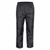 Waterproof Overpants