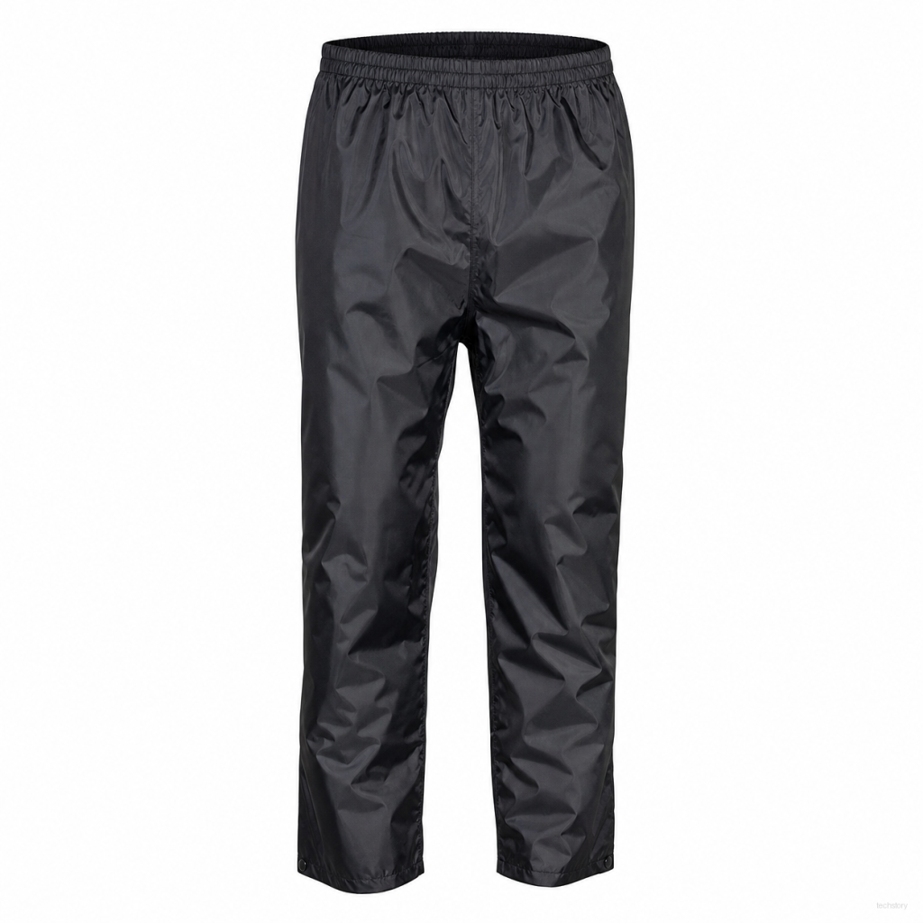Waterproof Overpants