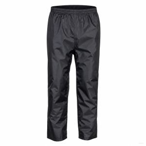 Waterproof Overpants