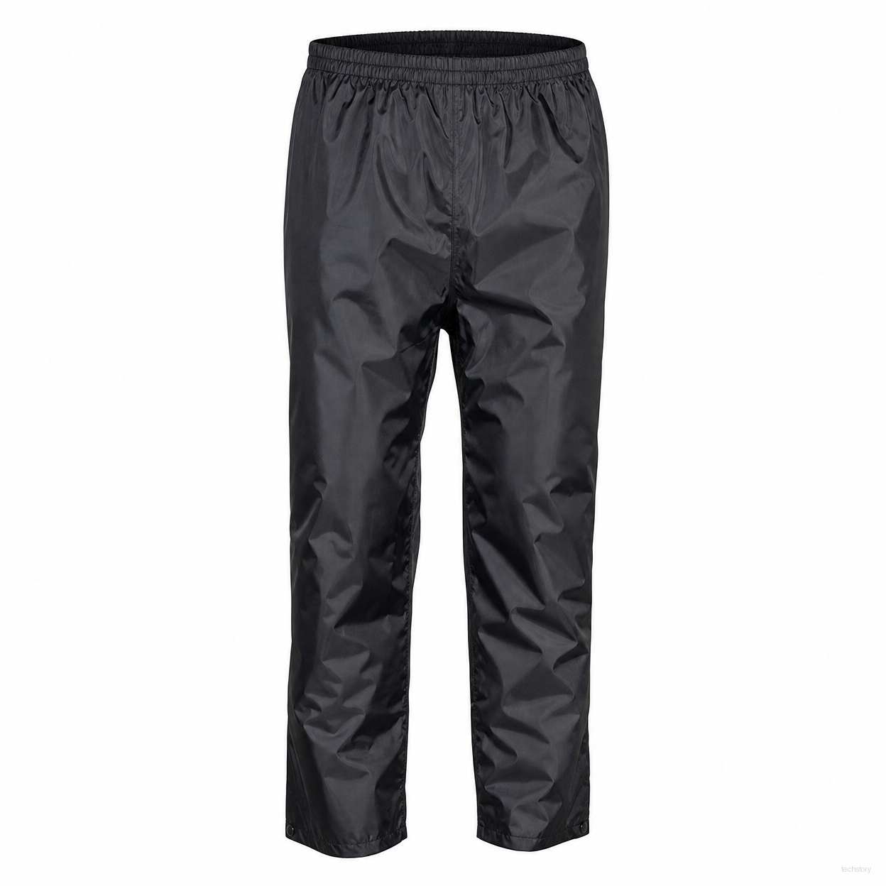 Waterproof Overpants