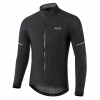 Waterproof Cycling Jacket