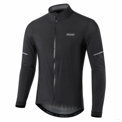 Waterproof Cycling Jacket