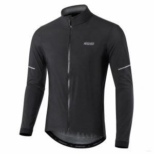 Waterproof Cycling Jacket