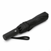 Compact Umbrella