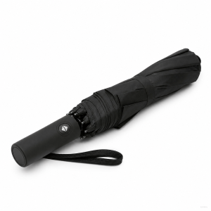 Compact Umbrella